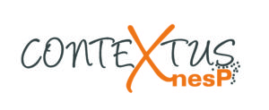 contextus-logo
